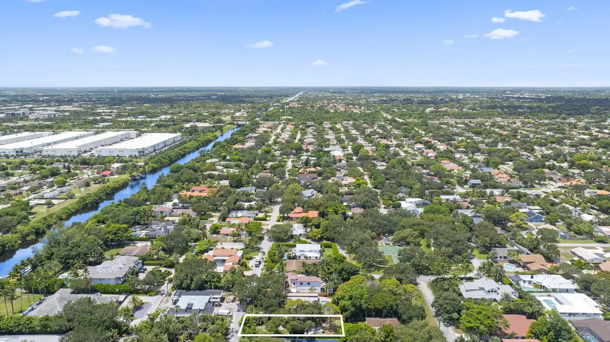 DJI_20260821084843_0907_D.jpg-SMALL at 0 SW 21ST Street, Boca Raton