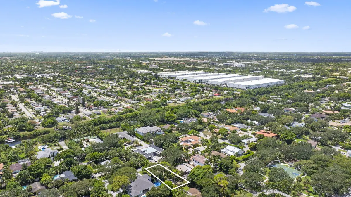 DJI_20260821084900_0910_D.jpg-SMALL at 0 SW 21ST Street, Boca Raton