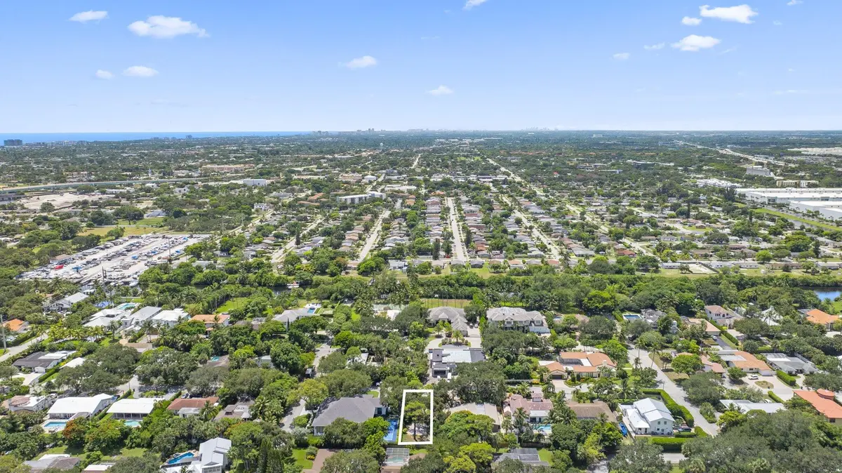 DJI_20260821084916_0913_D.jpg-SMALL at 0 SW 21ST Street, Boca Raton