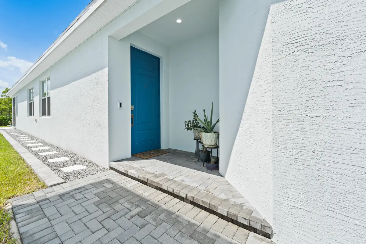 10_09 at 3395 CEDAR GROVE Drive, Fort Pierce