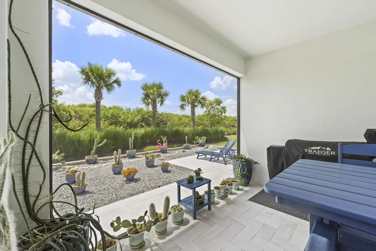 18_21 at 3395 CEDAR GROVE Drive, Fort Pierce