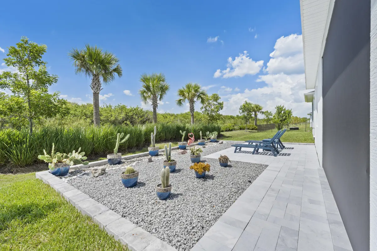 20_10 at 3395 CEDAR GROVE Drive, Fort Pierce