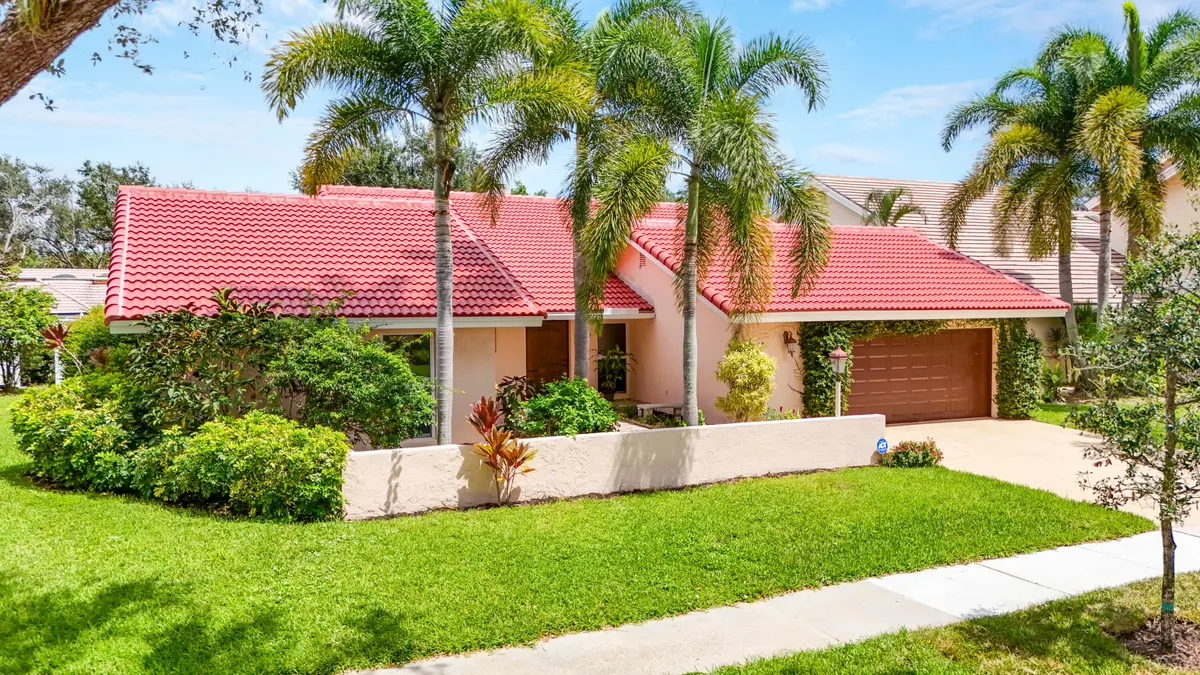 Cila1 at 6514 Timber Lane, Boca Raton
