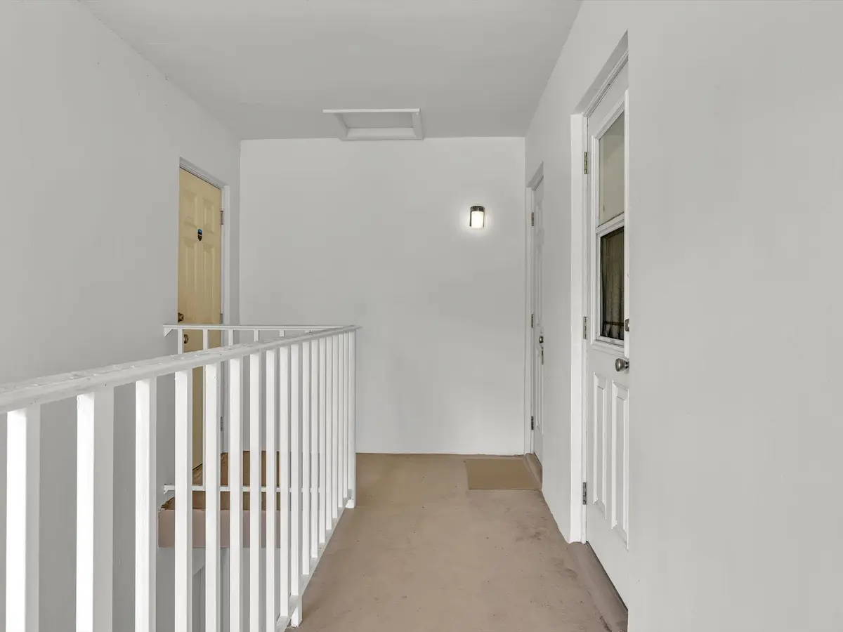 Corner Unit at 90 NE 19th Avenue 10, Deerfield Beach