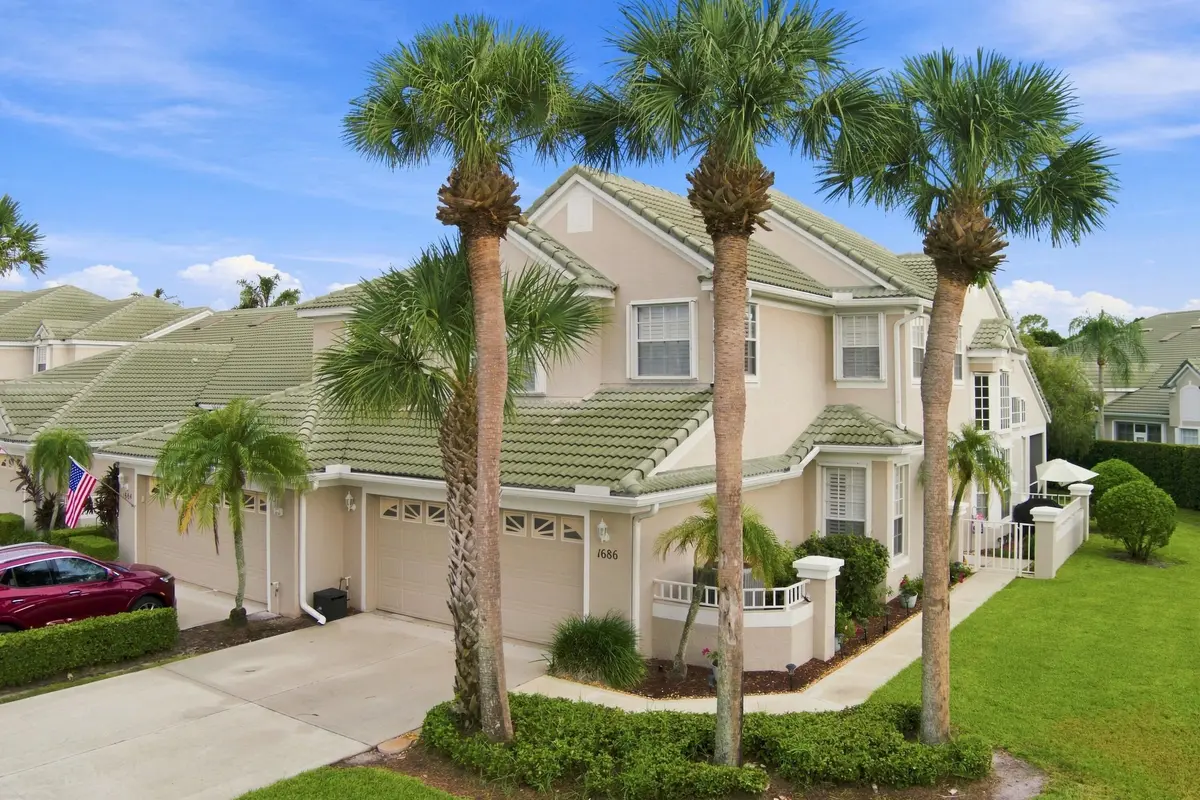 MAX_0003 at 1686 SW Harbour Isles Circle, Port St. Lucie