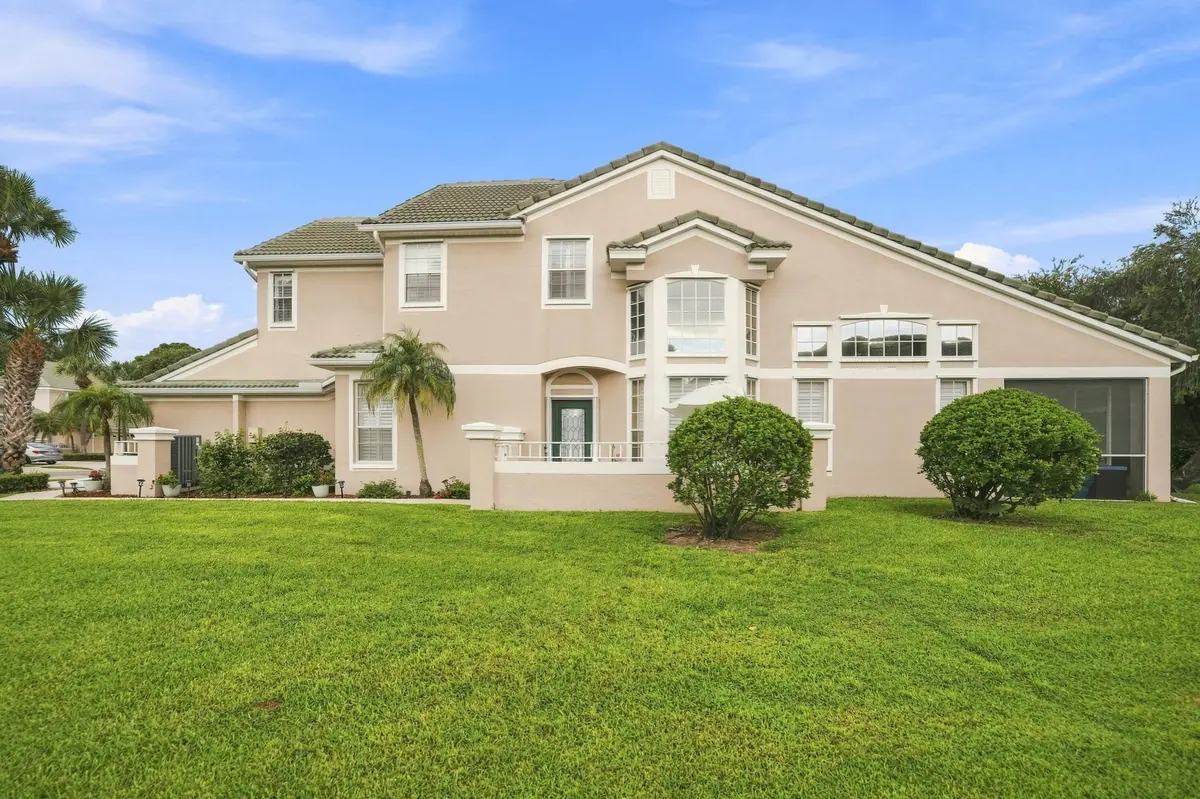 MAX_7123 at 1686 SW Harbour Isles Circle, Port St. Lucie