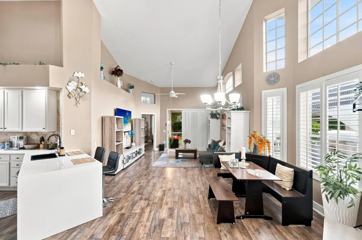 MAX_7177 at 1686 SW Harbour Isles Circle, Port St. Lucie