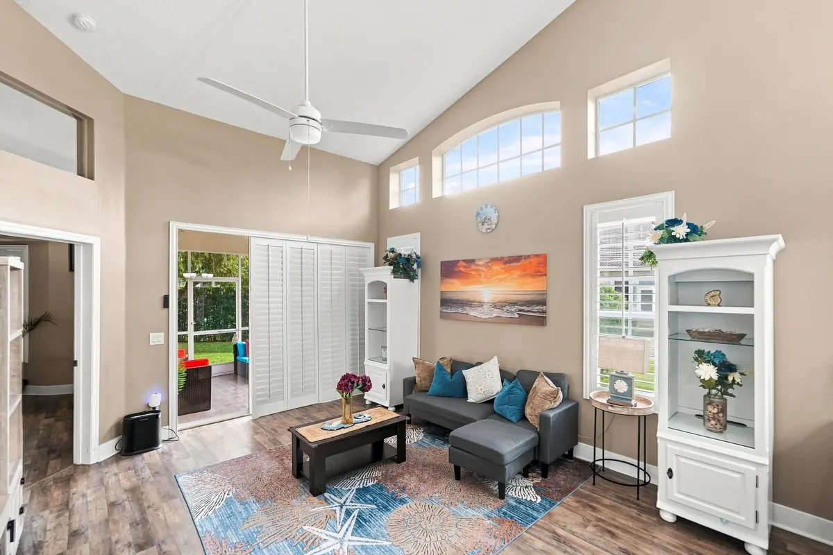 MAX_7183 at 1686 SW Harbour Isles Circle, Port St. Lucie