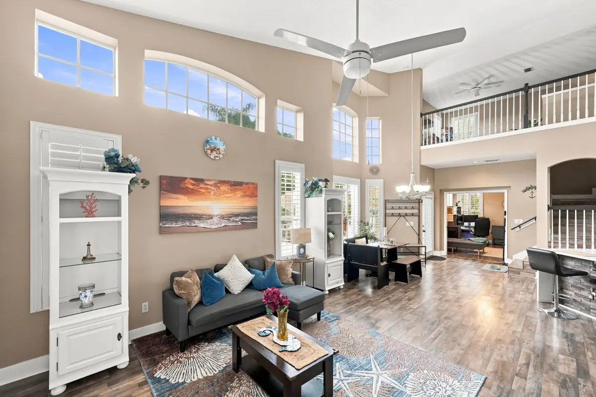 MAX_7201 at 1686 SW Harbour Isles Circle, Port St. Lucie