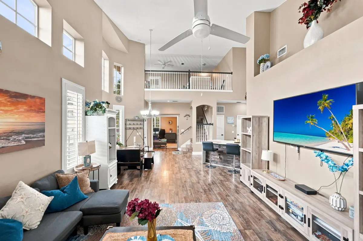 MAX_7204 at 1686 SW Harbour Isles Circle, Port St. Lucie