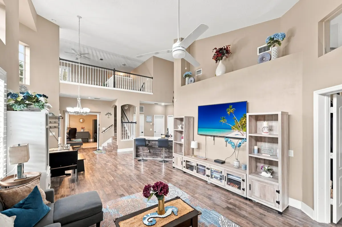 MAX_7207 at 1686 SW Harbour Isles Circle, Port St. Lucie