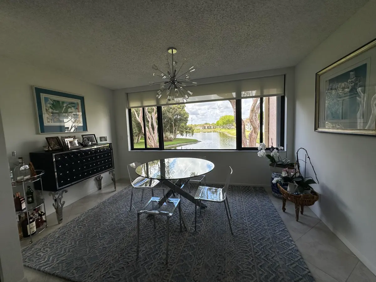 IMG_6595 at 15075 Witney Road #211, Delray Beach