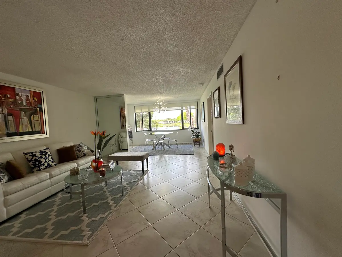 IMG_6597 at 15075 Witney Road #211, Delray Beach