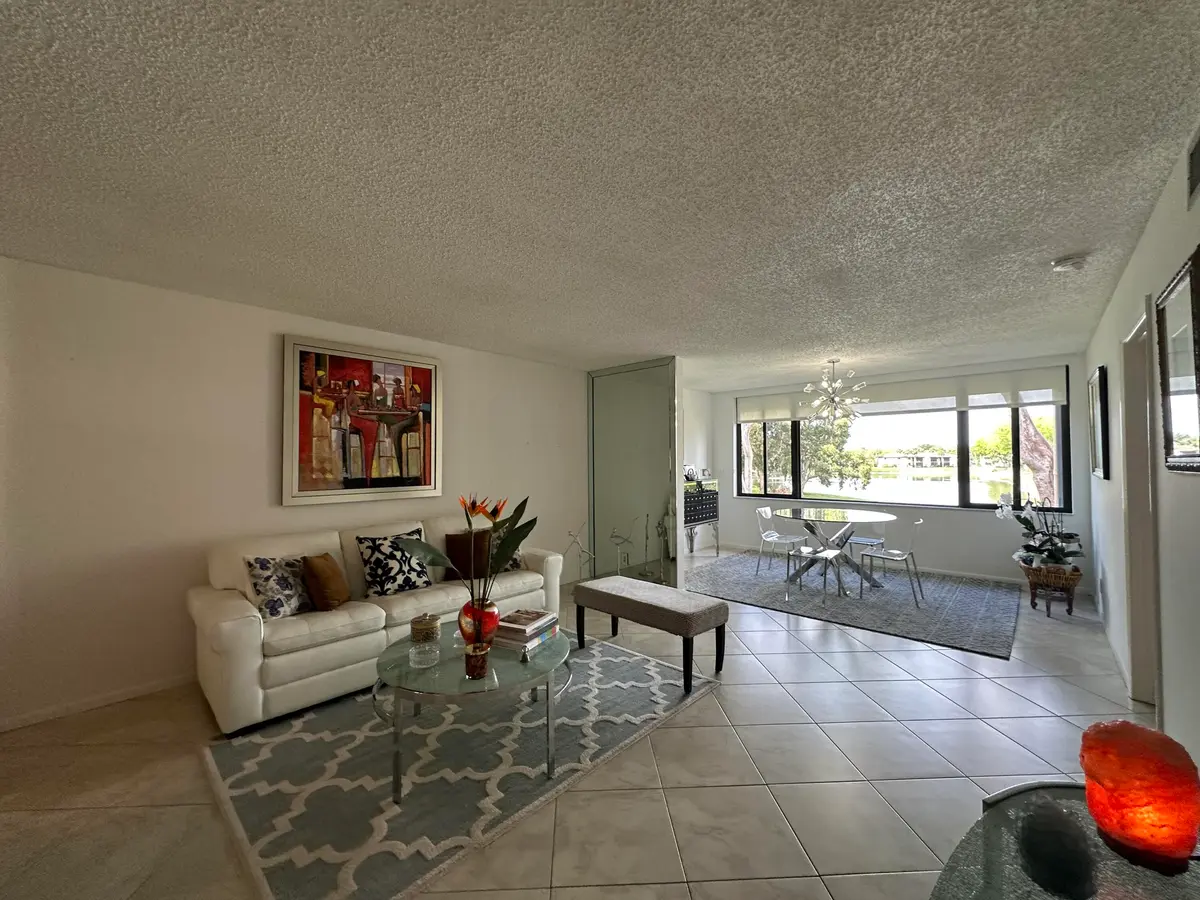 IMG_6598 at 15075 Witney Road #211, Delray Beach