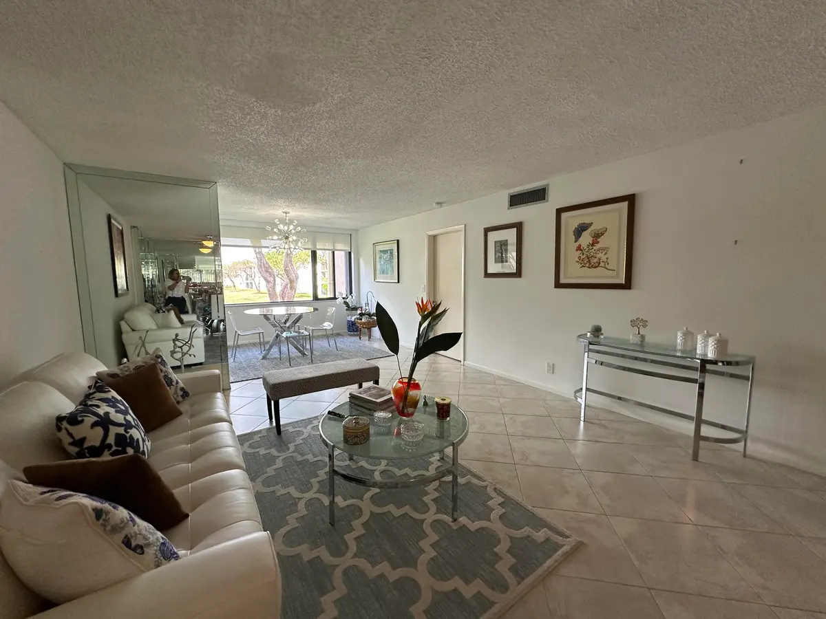 IMG_6599 at 15075 Witney Road #211, Delray Beach