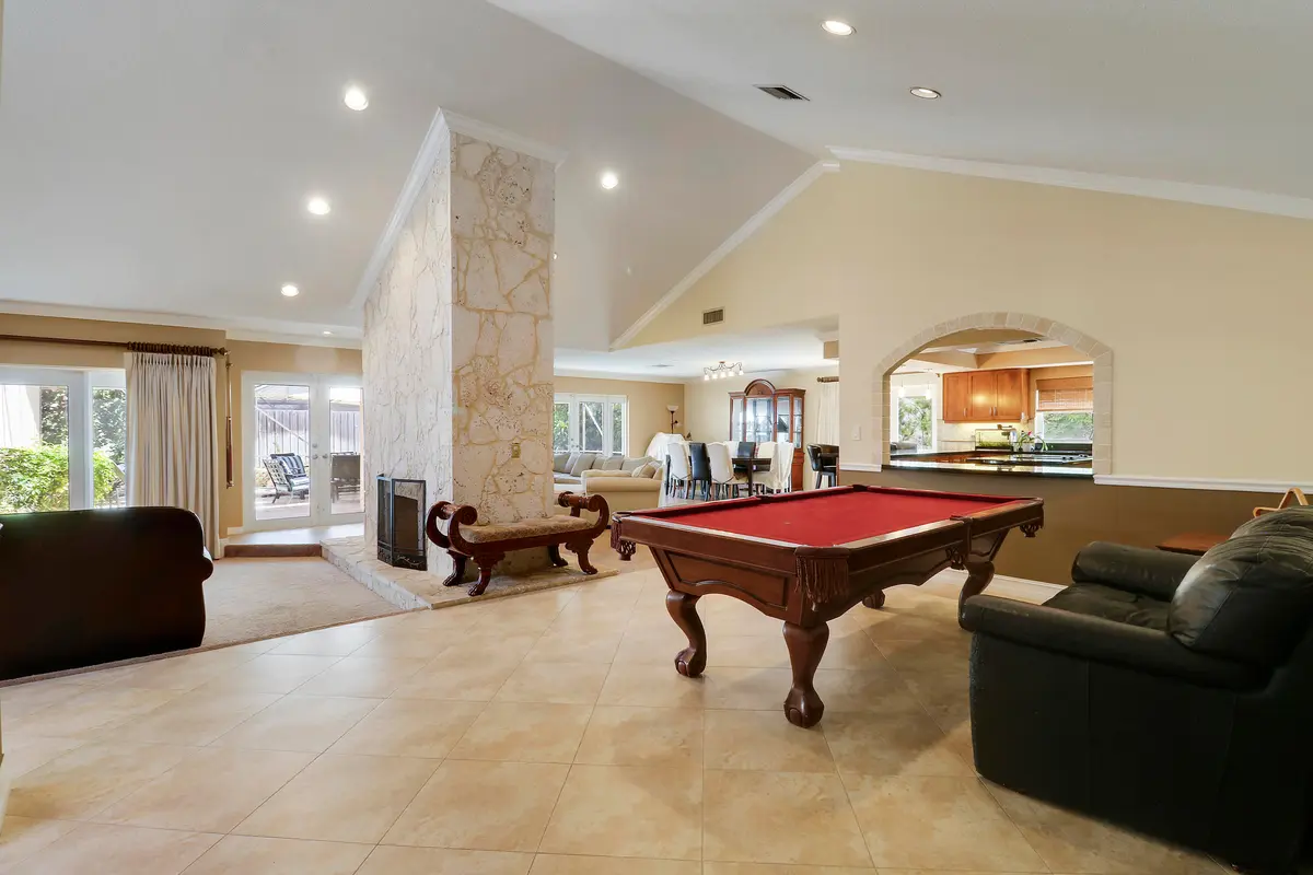 House-19 at 6514 Timber Lane, Boca Raton