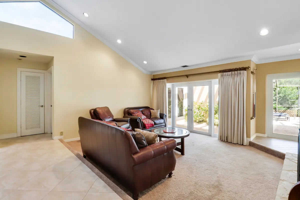 House-23 at 6514 Timber Lane, Boca Raton