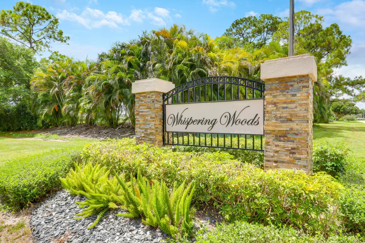 House-60 at 6514 Timber Lane, Boca Raton