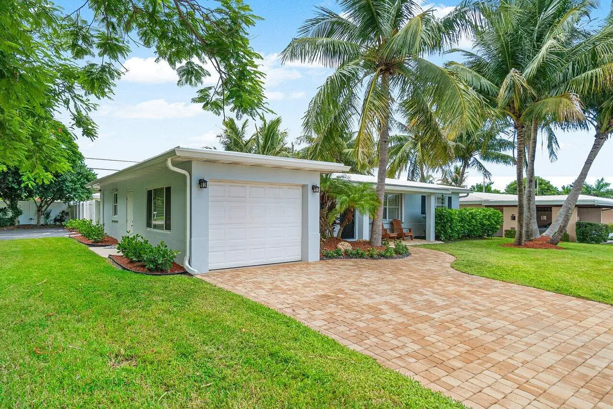 401 NE 24th Street, Boca Raton (4) at 401 NE 24th Street, Boca Raton