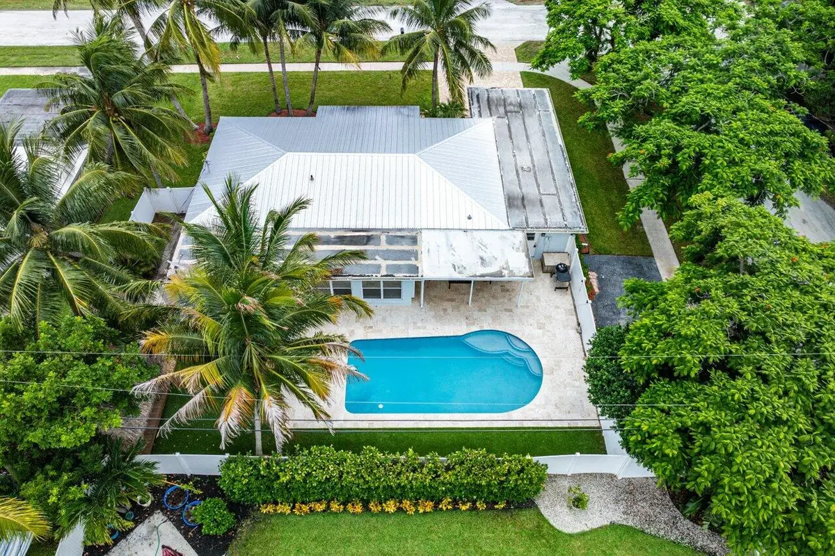401 NE 24th Street, Boca Raton (36) at 401 NE 24th Street, Boca Raton