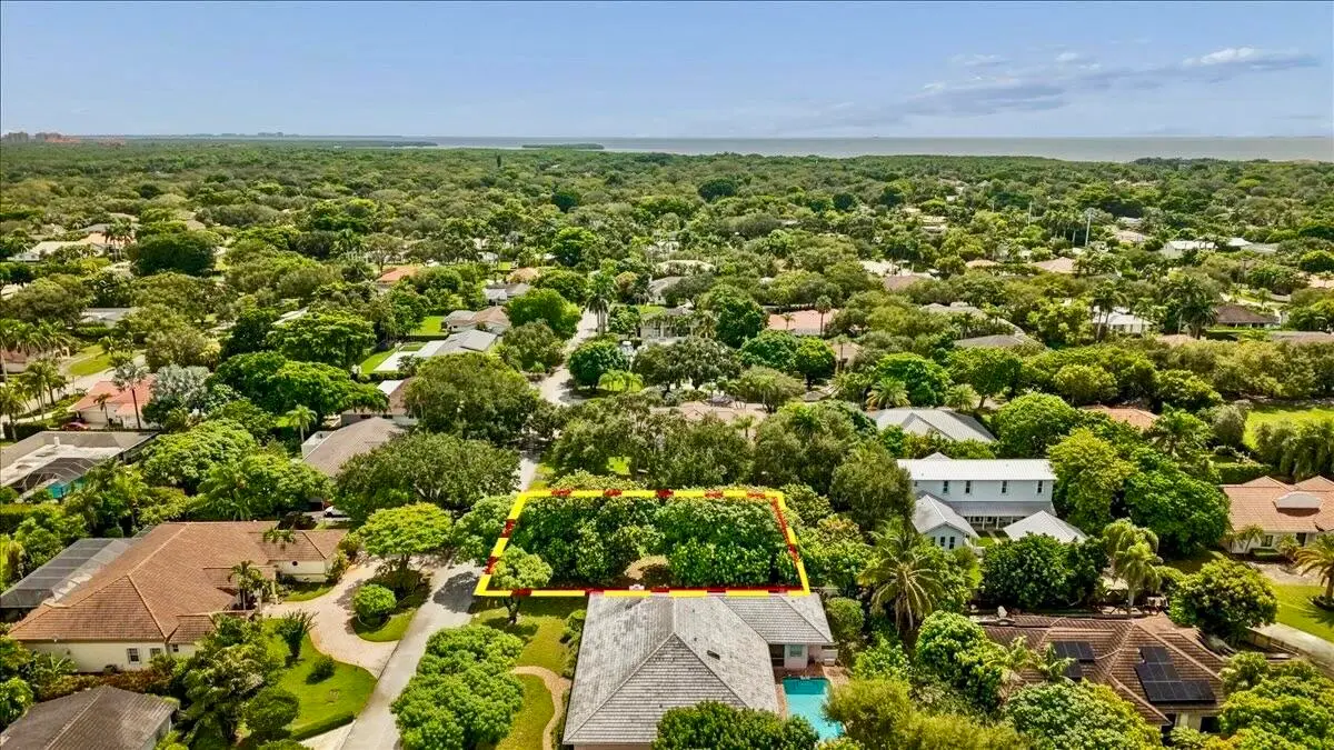 14-7940 SW 166th St-Y14 at 7940 SW 166TH Street, Palmetto Bay