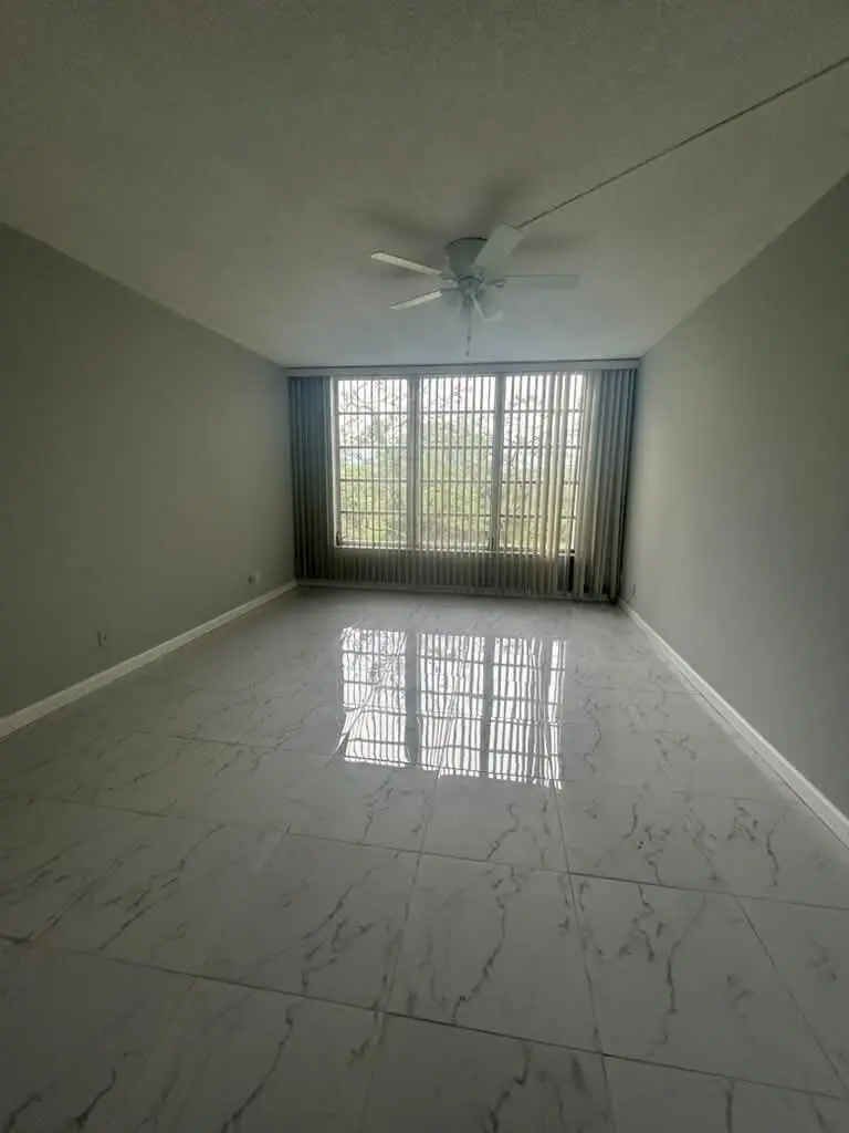 MASTERBEDROOM 1 at 2661 S COURSE Drive 306, Pompano Beach