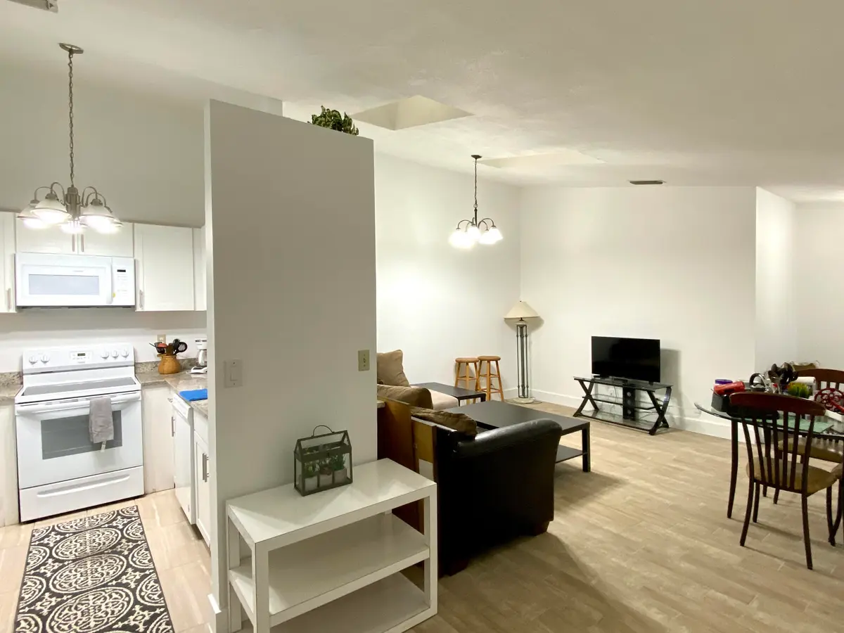Living Room at 14109 Wellington Trace, Wellington