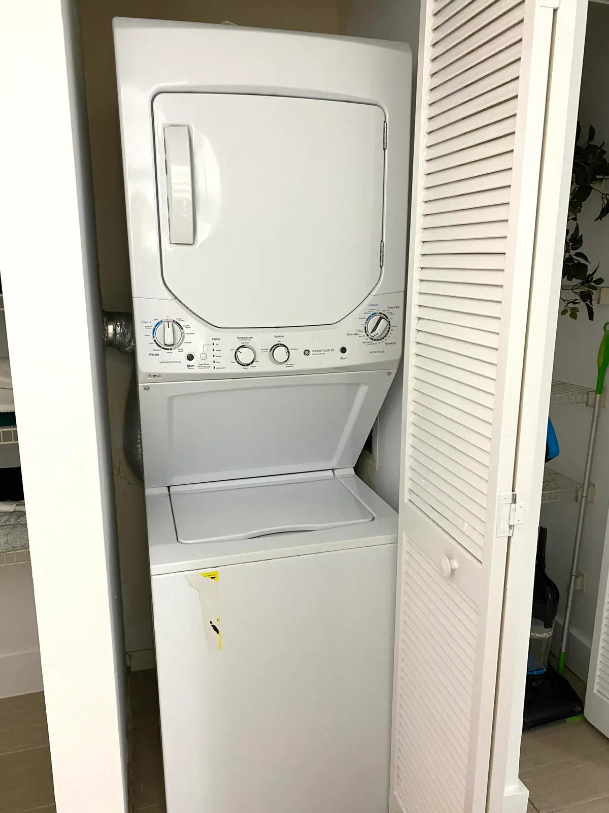 Laundry at 14109 Wellington Trace, Wellington