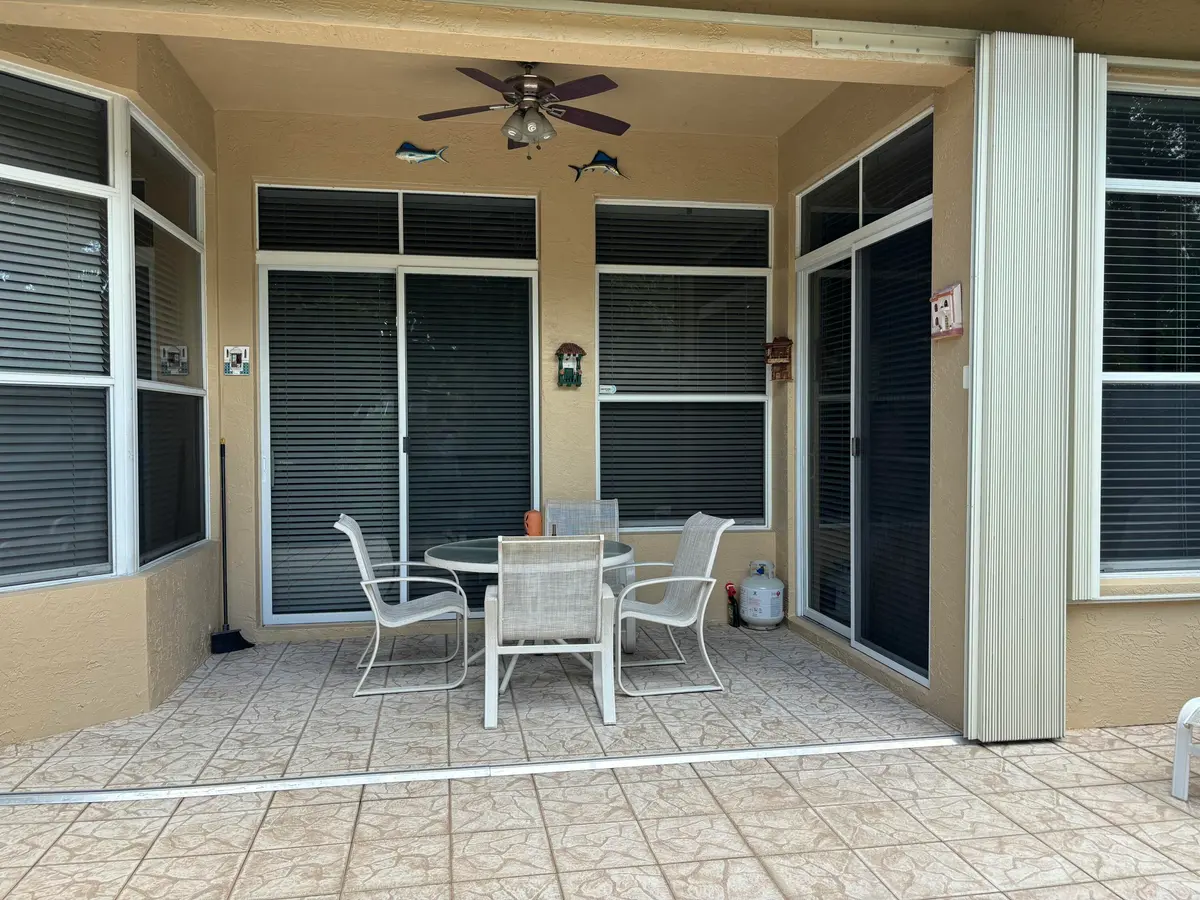 391 Mallard Point, Jupiter, FL – photo 7