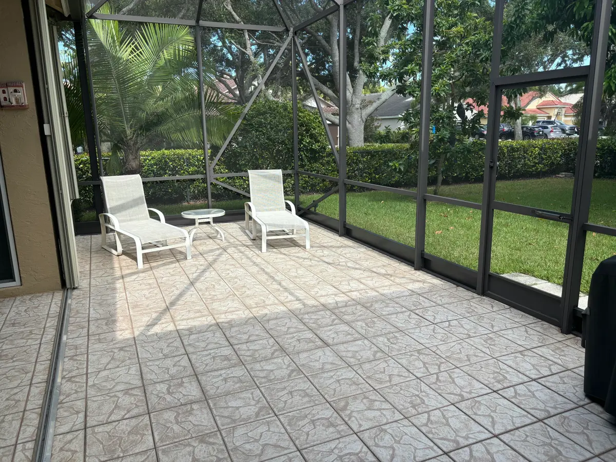 391 Mallard Point, Jupiter, FL – photo 8