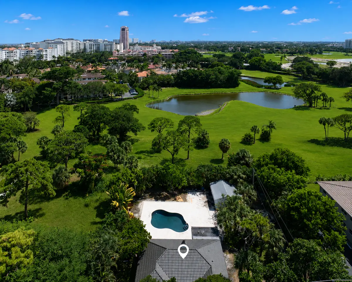 RYP-5 at 400 E Royal Palm Road, Boca Raton