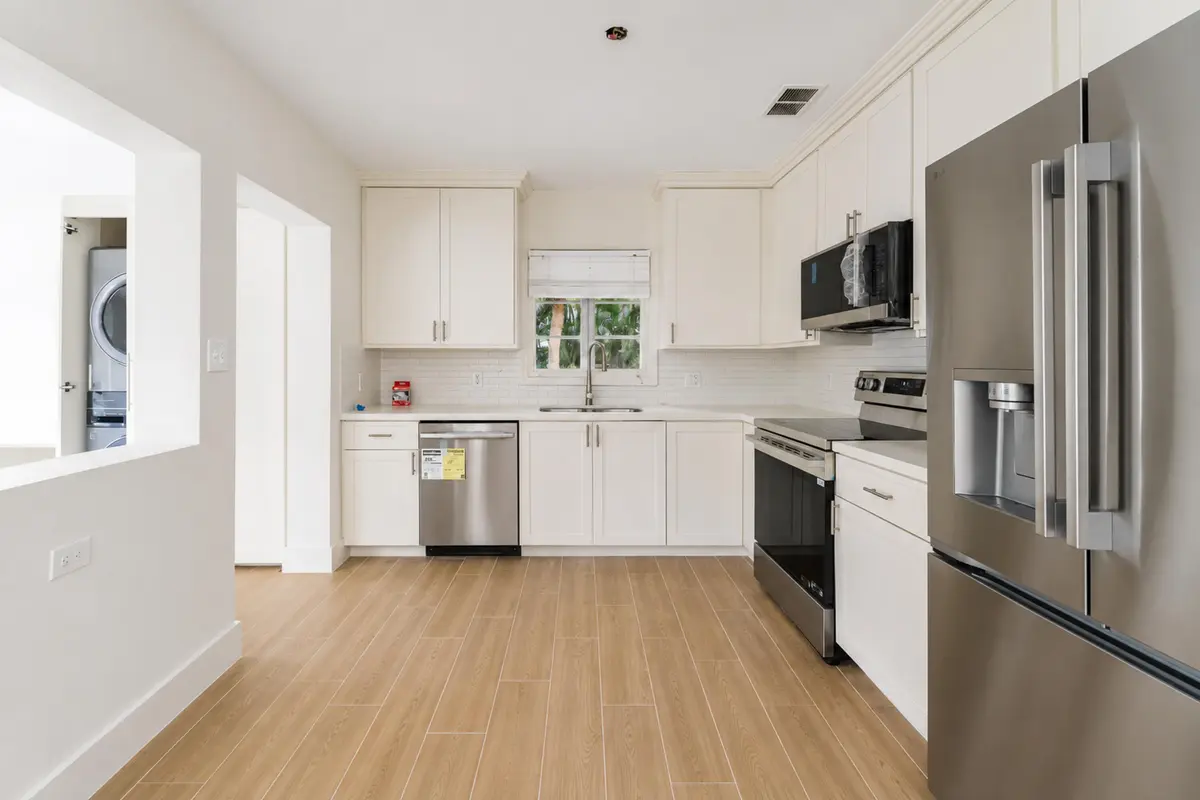 RYP-11 at 400 E Royal Palm Road, Boca Raton