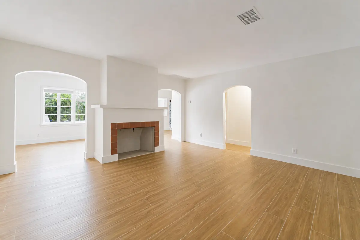 RYP-14 at 400 E Royal Palm Road, Boca Raton