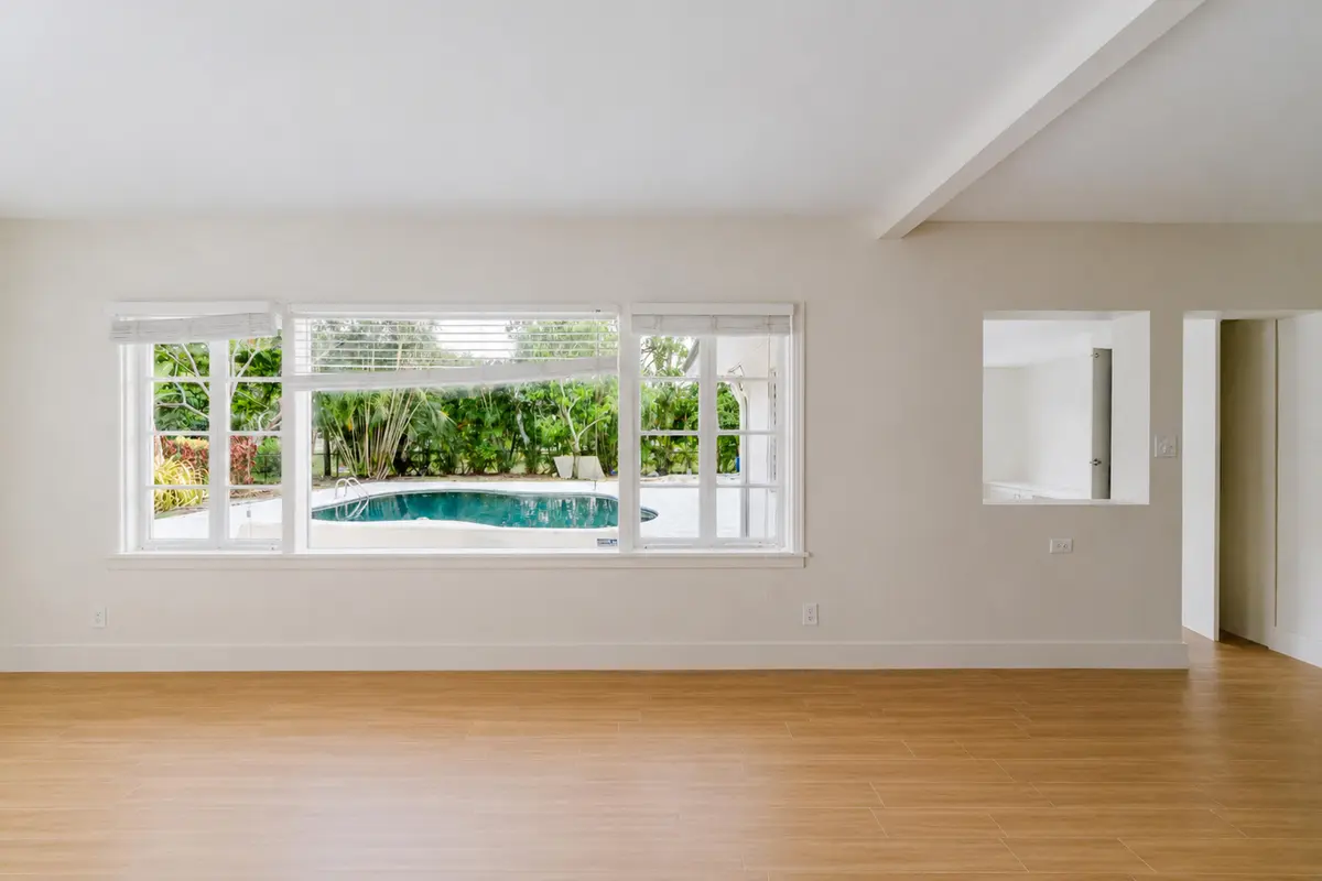 RYP-15 at 400 E Royal Palm Road, Boca Raton