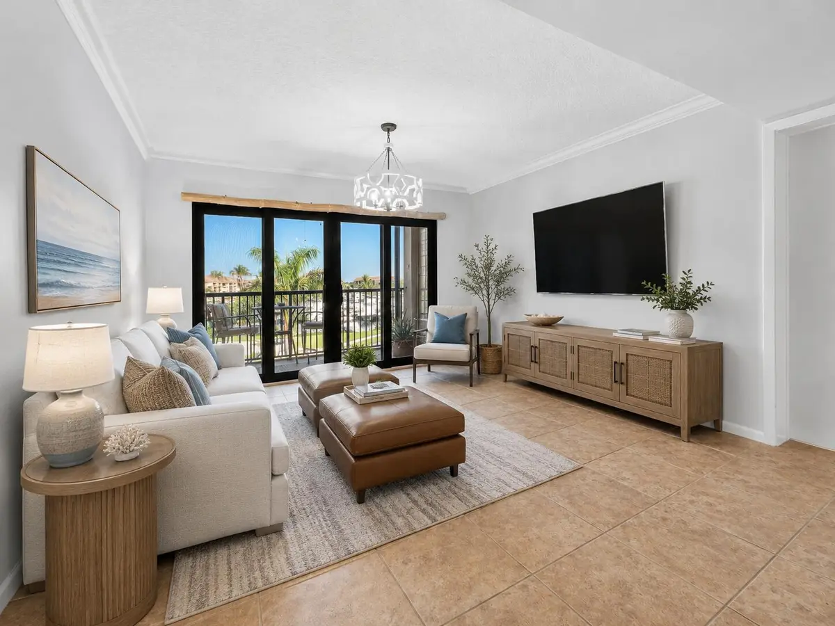 901 Seafarer Circle 403, Jupiter, FL – photo 6