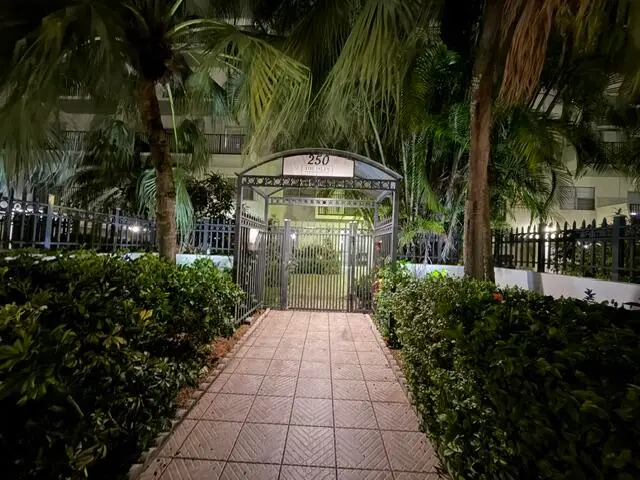 IMG_0404 at 250 NE 181st Drive 406, Sunny Isles Beach