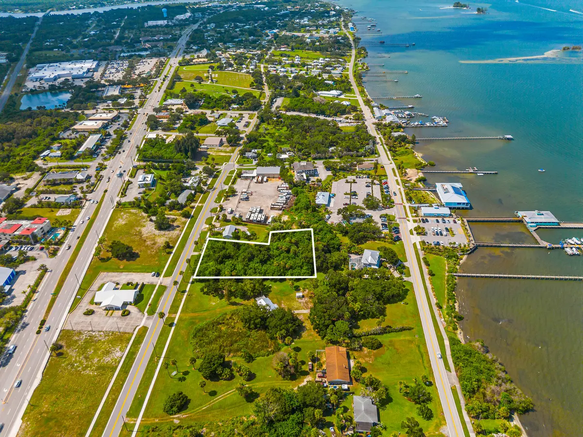 DJI_0415 - with lines-Recovered at 1654 N CENTRAL Avenue, Sebastian