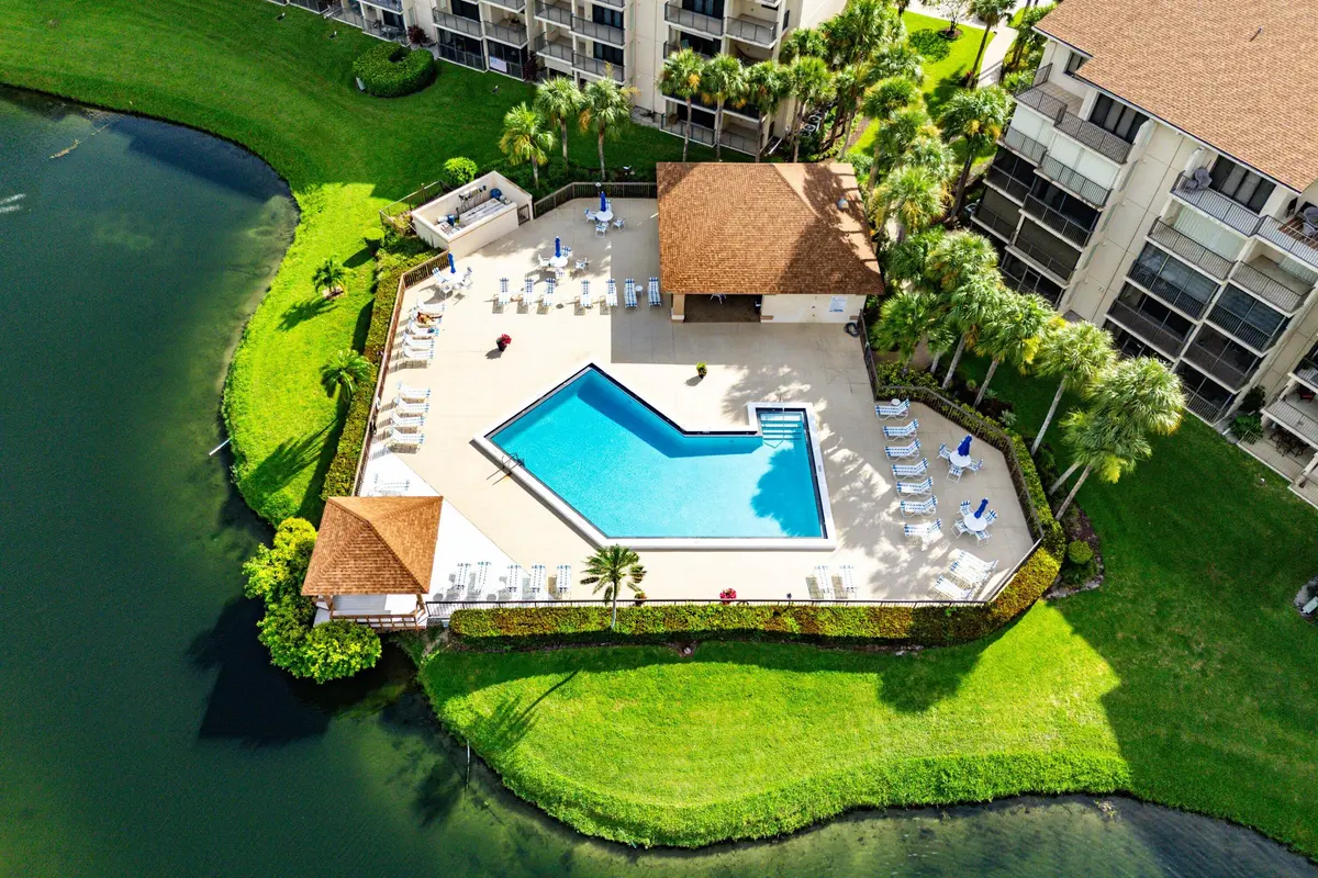 050-901SeafarerCircle-Jupiter-FL-33477-S at 901 Seafarer Circle 403, Jupiter