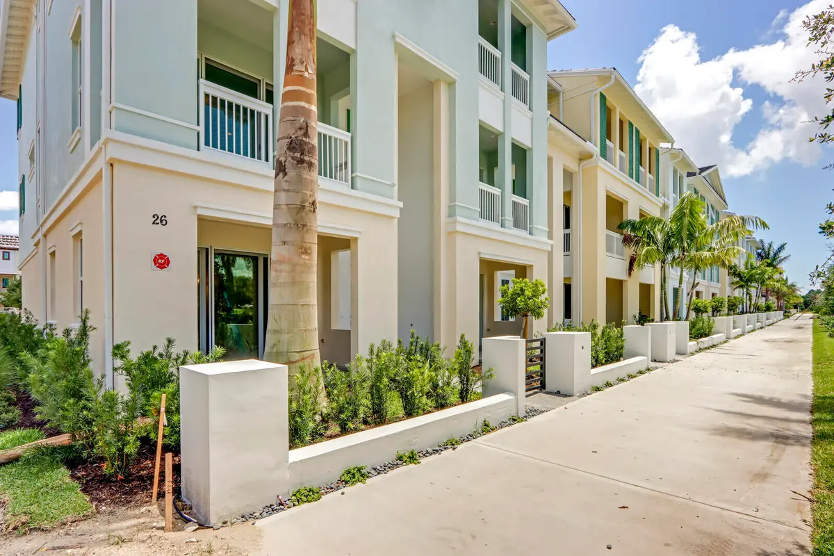 12556 Gross Pointe Drive at 12556 Gross Pointe Drive, Palm Beach Gardens