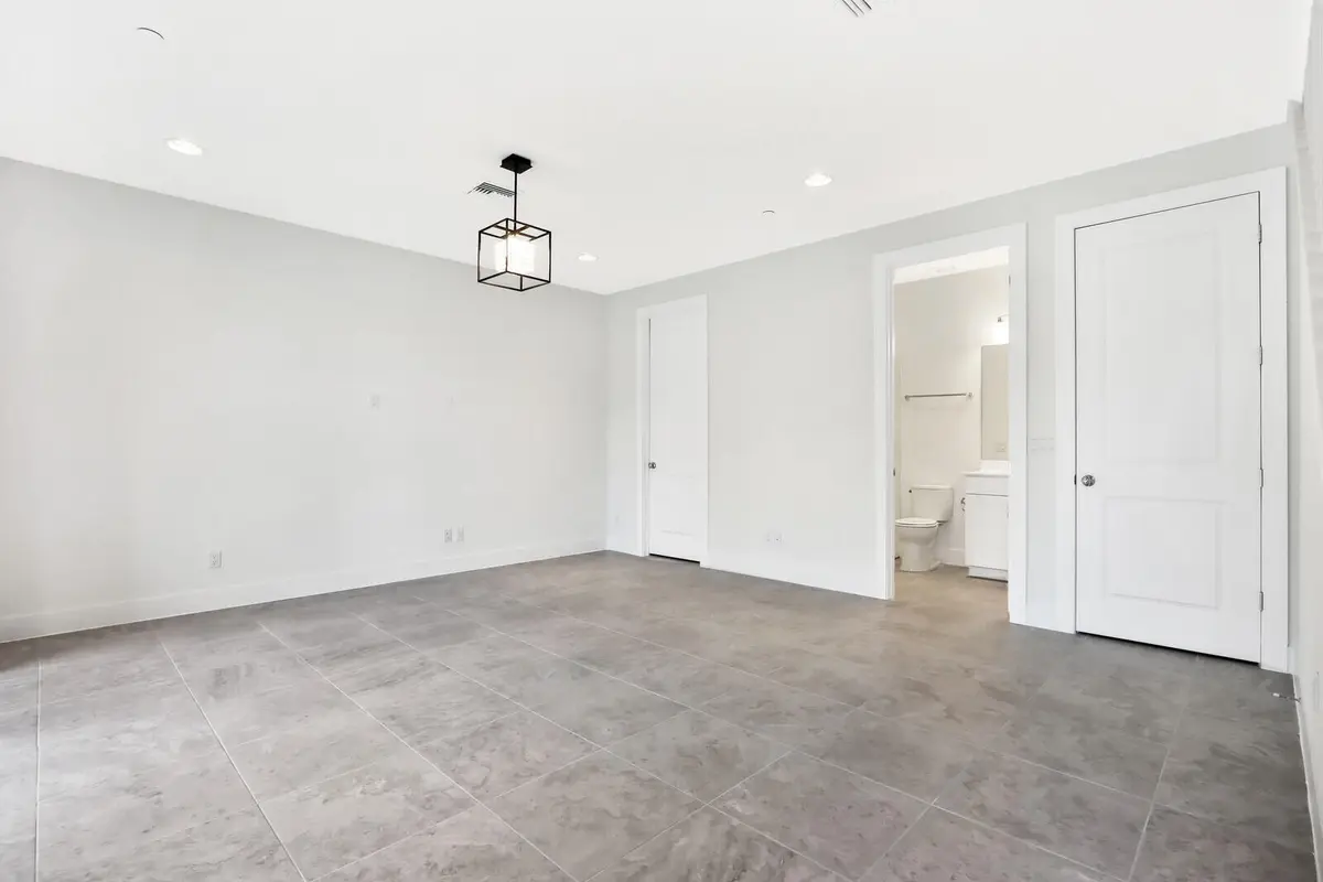 1st floor office/den at 12556 Gross Pointe Drive, Palm Beach Gardens
