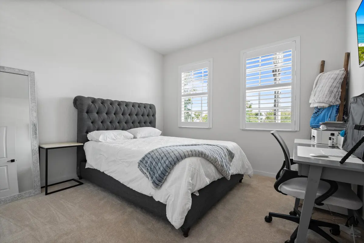 26P06959 at 7671 SW Harbor Cove Drive, Stuart