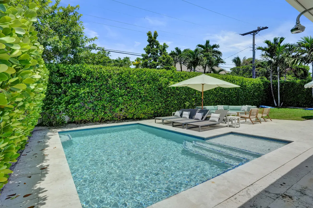 DSC08341 at 15 HERSEY Drive, Ocean Ridge
