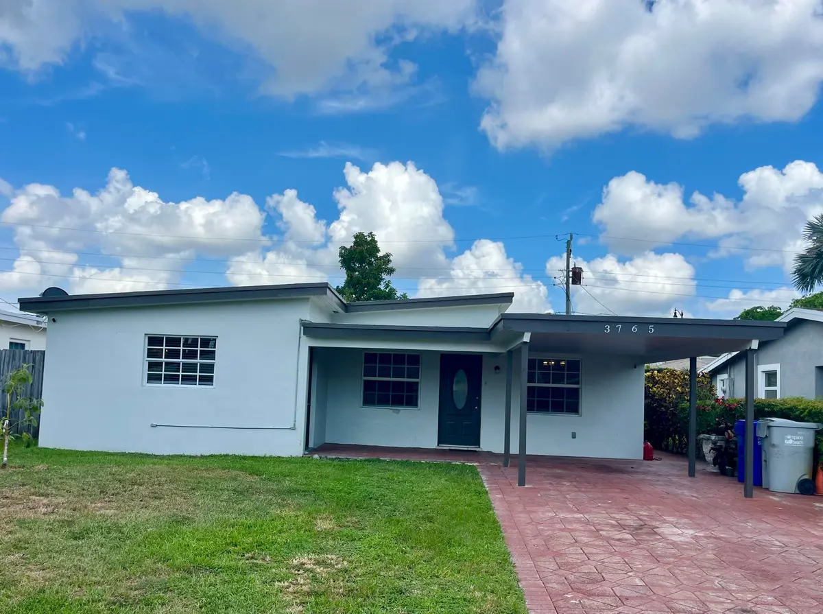 IMG_5893 at 3765 NE 18th Avenue, Pompano Beach