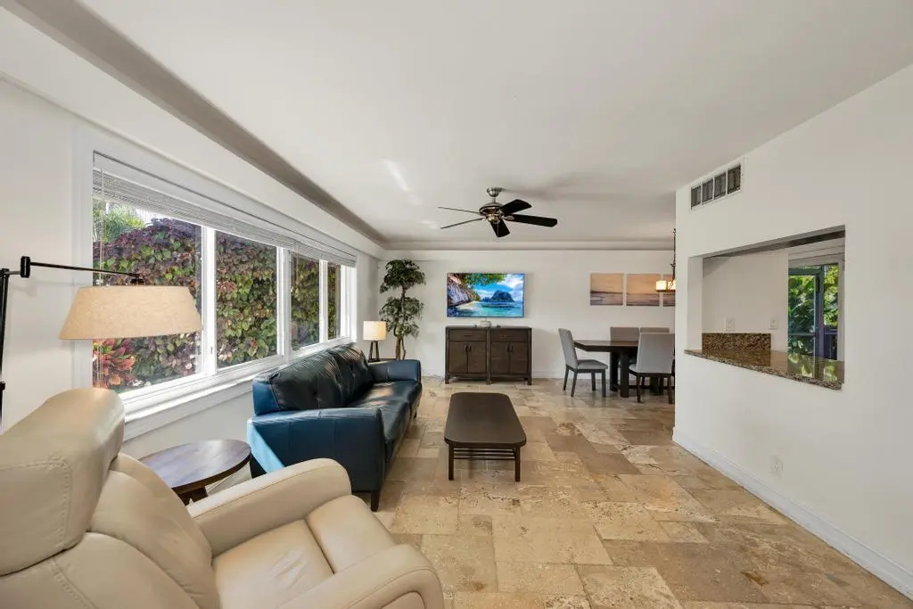1771 NE 35th St Oakland Park 00009 at 1771 NE 35th Street, Oakland Park