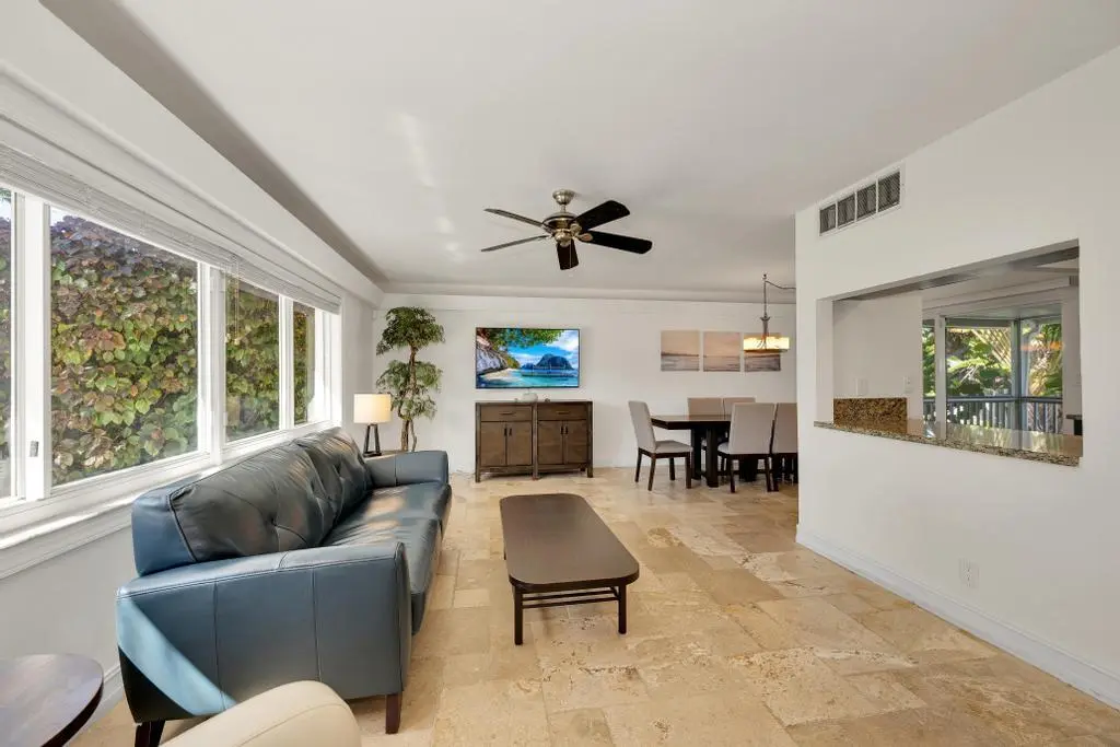 1771 NE 35th St Oakland Park 00010 at 1771 NE 35th Street, Oakland Park