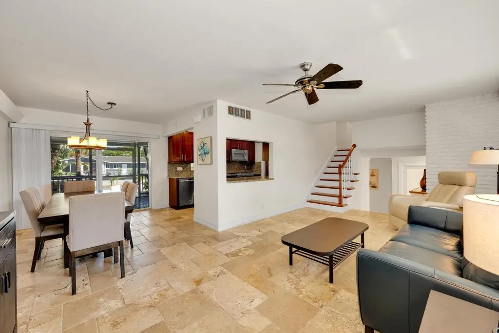 1771 NE 35th St Oakland Park 00011 at 1771 NE 35th Street, Oakland Park