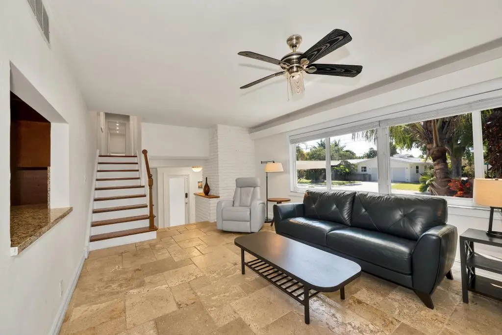 1771 NE 35th St Oakland Park 00013 at 1771 NE 35th Street, Oakland Park