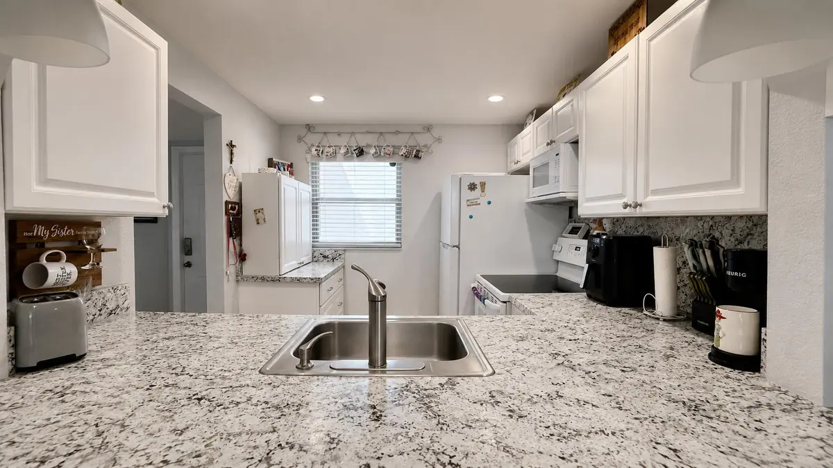 D0624644-7517-432A-BA5A-6381621E93BC at 9480 Poinciana Place 201, Davie