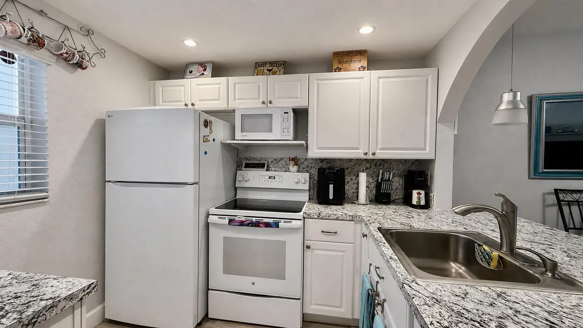 451CC45B-8991-4B71-AD3F-FBCE93E5C7E3 at 9480 Poinciana Place 201, Davie