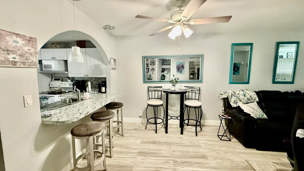 IMG_4337 at 9480 Poinciana Place 201, Davie